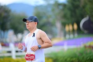 BIB: 
                            <button type="button" onclick="openModal(27834103)" class="btn btn-primary btn-sm float-right btn-popup" data-toggle="modal" data-target=".modal-high-quality">
                        <i class="fas fa-shopping-cart"></i> Add to Cart
                    </button>
                                            <button type="button" onclick="isThisMe(27834103, true)" class="btn btn-success btn-sm float-right btn-popup btn-isme hidden" data-toggle="tooltip" data-placement="bottom" title="นี่คือรูปของคุณใช่ไหม คลิกที่นี่เพื่อเอาเข้าอัลบั้ม">
                        <i class="fas fa-plus"></i> Add to album
                    </button>
                    <button type="button" onclick="isThisMe(27834103, false)" class="btn btn-warning btn-sm float-right btn-popup btn-isnotme hidden">
                        <i class="fas fa-ban"></i> Remove from album
                    </button>